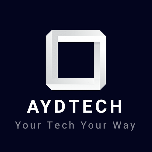 AydTech